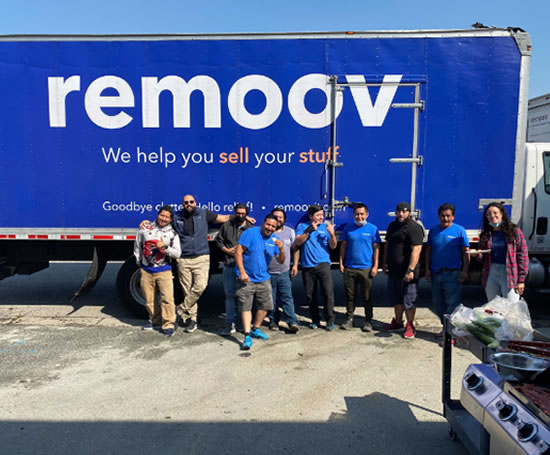 Remoov