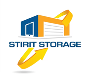 Stirit Storage